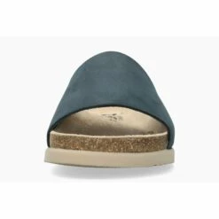 Mephisto Hanik Womens Sandal 11 Mephisto Hanik Womens Sandal -Fashion Comprehensive HANIK 5137470 7