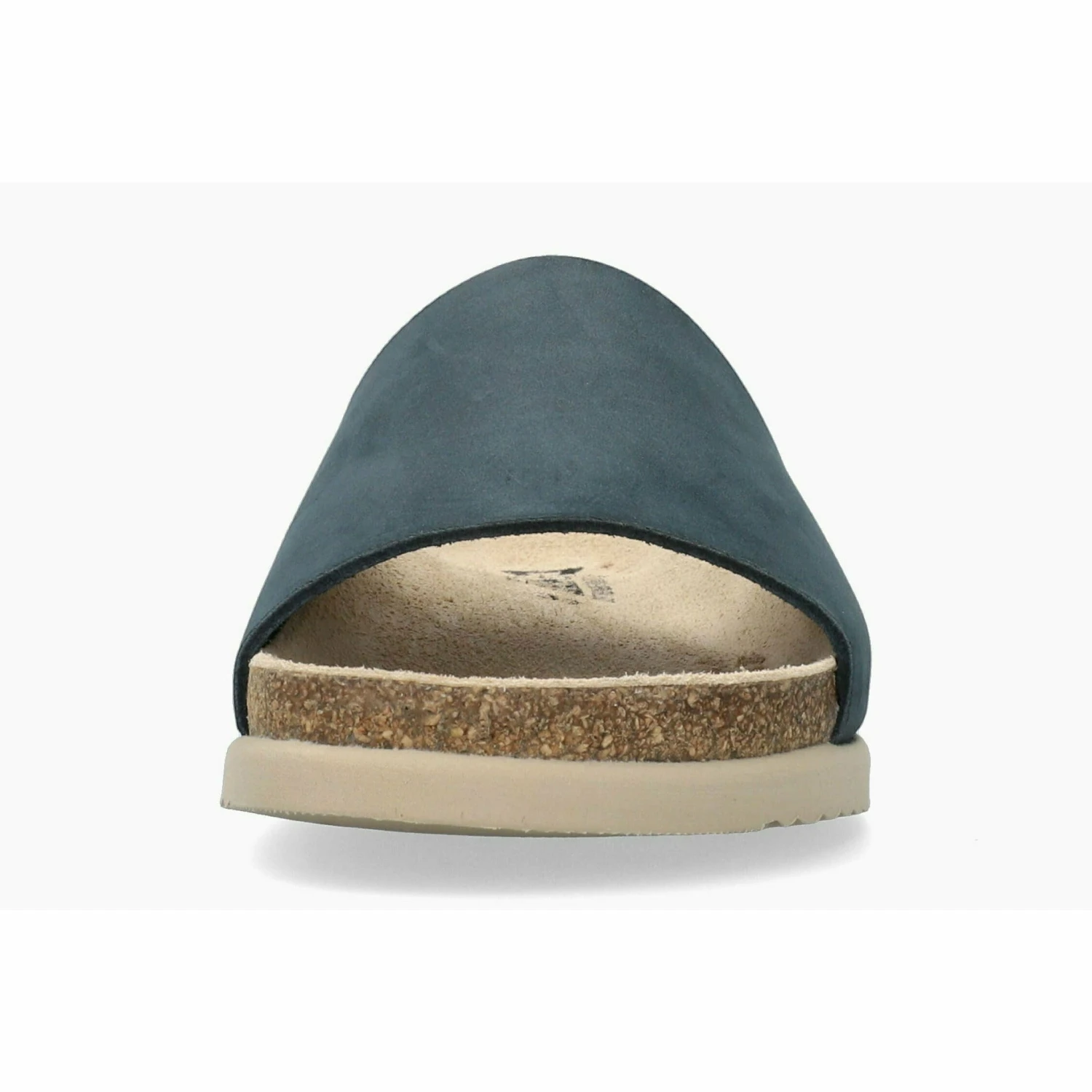 Mephisto Hanik Womens Sandal 5 Mephisto Hanik Womens Sandal - Image 5