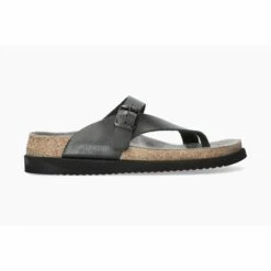 Mephisto Helen Plus Womens Sandal -Fashion Comprehensive HELEN PLUS 5048970 3