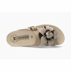 Fashion Comprehensive -Fashion Comprehensive HELENFLOWER 5133510 4