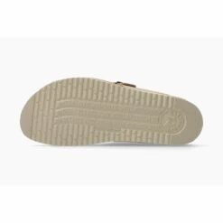 Mephisto Helen Flower Womens Sandal 7 Mephisto Helen Flower Womens Sandal -Fashion Comprehensive HELENFLOWER 5133510 5