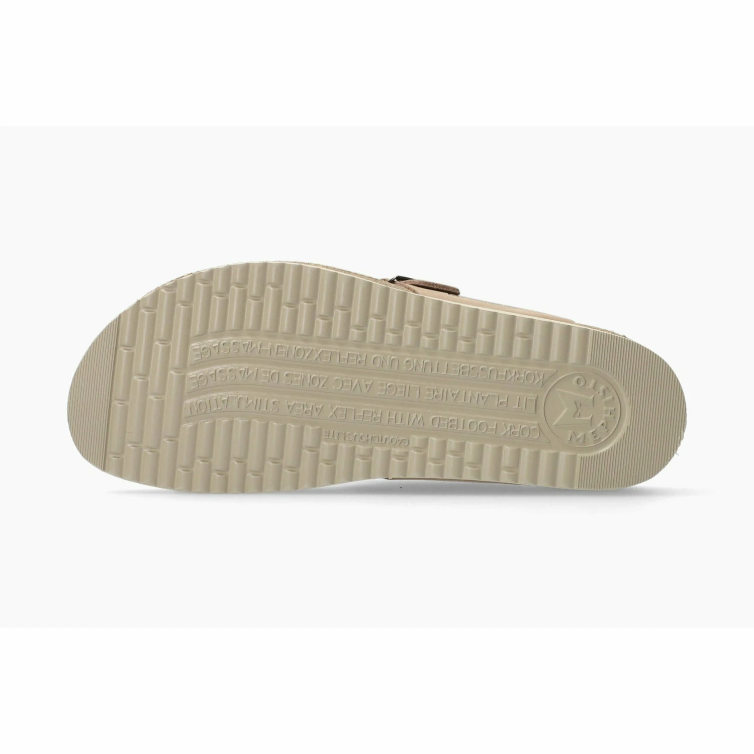 Mephisto Helen Flower Womens Sandal 3 Mephisto Helen Flower Womens Sandal - Image 3