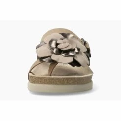 Mephisto Helen Flower Womens Sandal 8 Mephisto Helen Flower Womens Sandal -Fashion Comprehensive HELENFLOWER 5133510 7