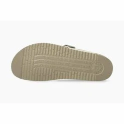 Mephisto Helen Mix Womens Sandal -Fashion Comprehensive HELENMIX 5136668 5