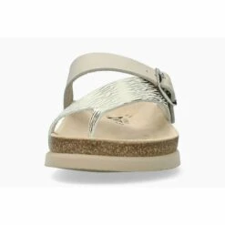 Mephisto Helen Mix Womens Sandal -Fashion Comprehensive HELENMIX 5136668 7