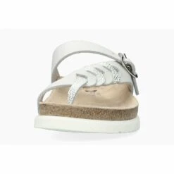 Fashion Comprehensive -Fashion Comprehensive HELEONORE 5138896 7