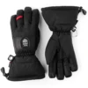 Hestra Power Heater Gauntlet Gloves