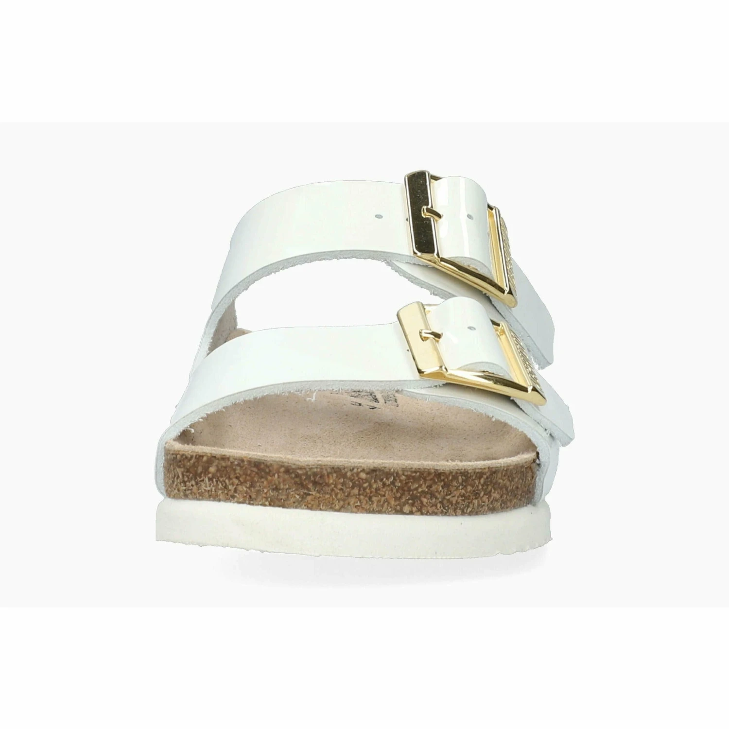 Mephisto Hester Womens Sandal 2 Mephisto Hester Womens Sandal - Image 2