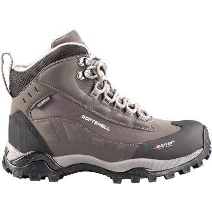 Baffin Hike Womens Boots 1 Baffin Hike Womens Boots