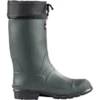 Baffin Hunter Mens Boots
