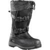 Baffin Impact Womens Boots