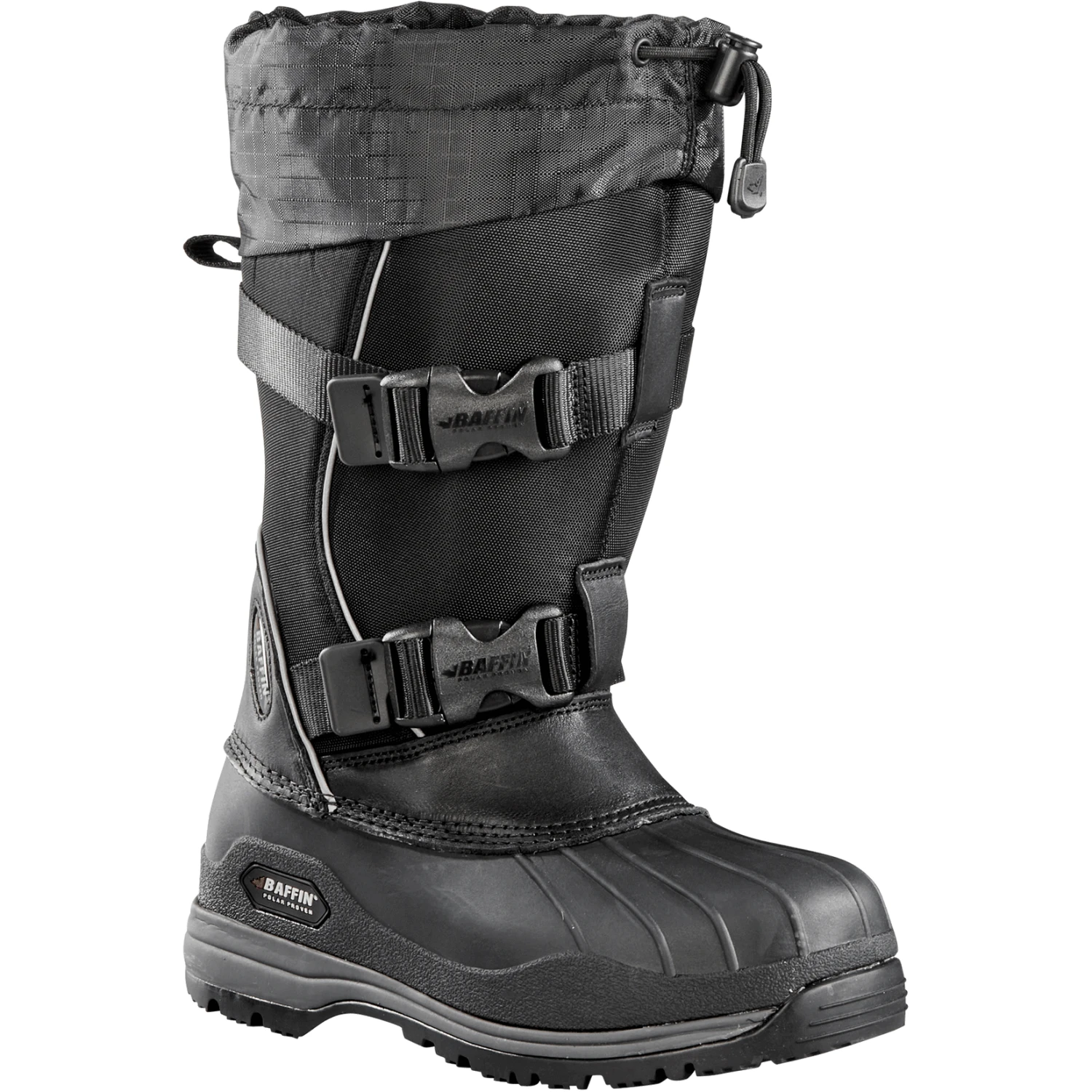Baffin Impact Womens Boots 1 Baffin Impact Womens Boots