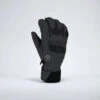 Gordini Cirque Mens Gloves