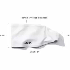 JUNK Nope Cat Headband 7 JUNK Nope Cat Headband -Fashion Comprehensive JUNKmeasurements 2e74a367 04c8 4e77 8c61 d6011c3072d0