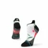 Stance Womens Flaunt Tab Socks