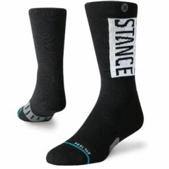 Stance Snow OG Youth Socks