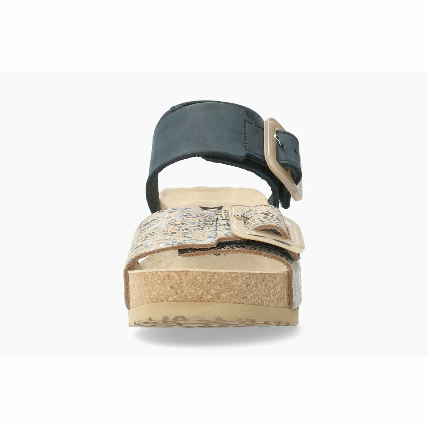 Mephisto Lissia Womens Sandal 2 Mephisto Lissia Womens Sandal - Image 2