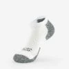 Thorlo Womens Lite Padded Running Micro-Mini Socks