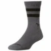Drymax Lite Trail Running Crew Socks
