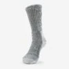 Thorlo Military Desert Moderate Cushion Crew Socks