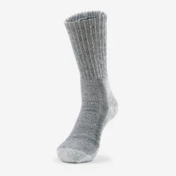 Thorlo Military Desert Moderate Cushion Crew Socks