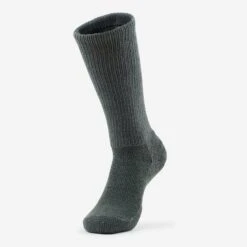 Thorlo Military Moderate Cushion OTC Anti-Fatigue Socks