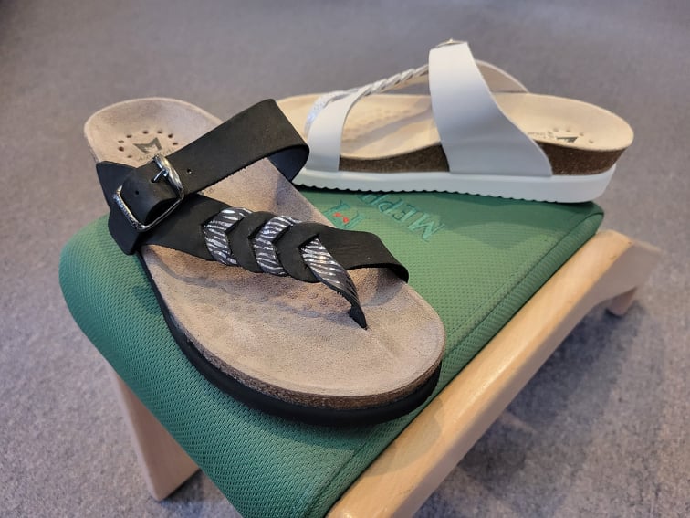 Fashion Comprehensive 2 Fashion Comprehensive -Fashion Comprehensive Mephisto Helonore