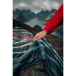 Nomadix Puffer Blanket 30 Nomadix Puffer Blanket -Fashion Comprehensive NomadixCo Norway202220