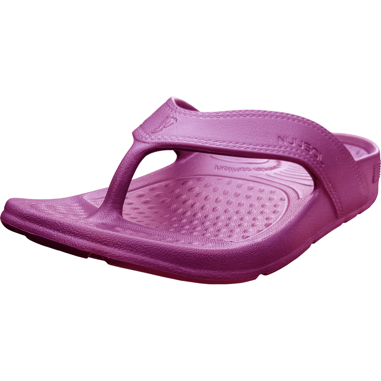 NuuSol Cascade Flip Flops - Clearance 4 NuuSol Cascade Flip Flops - Clearance - Image 4