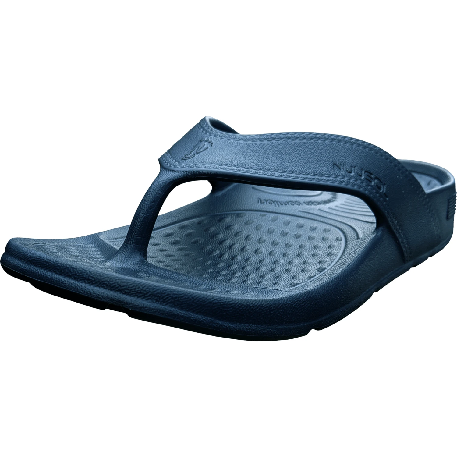 NuuSol Cascade Flip Flops - Clearance 1 NuuSol Cascade Flip Flops - Clearance