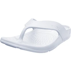 NuuSol Cascade Flip Flops