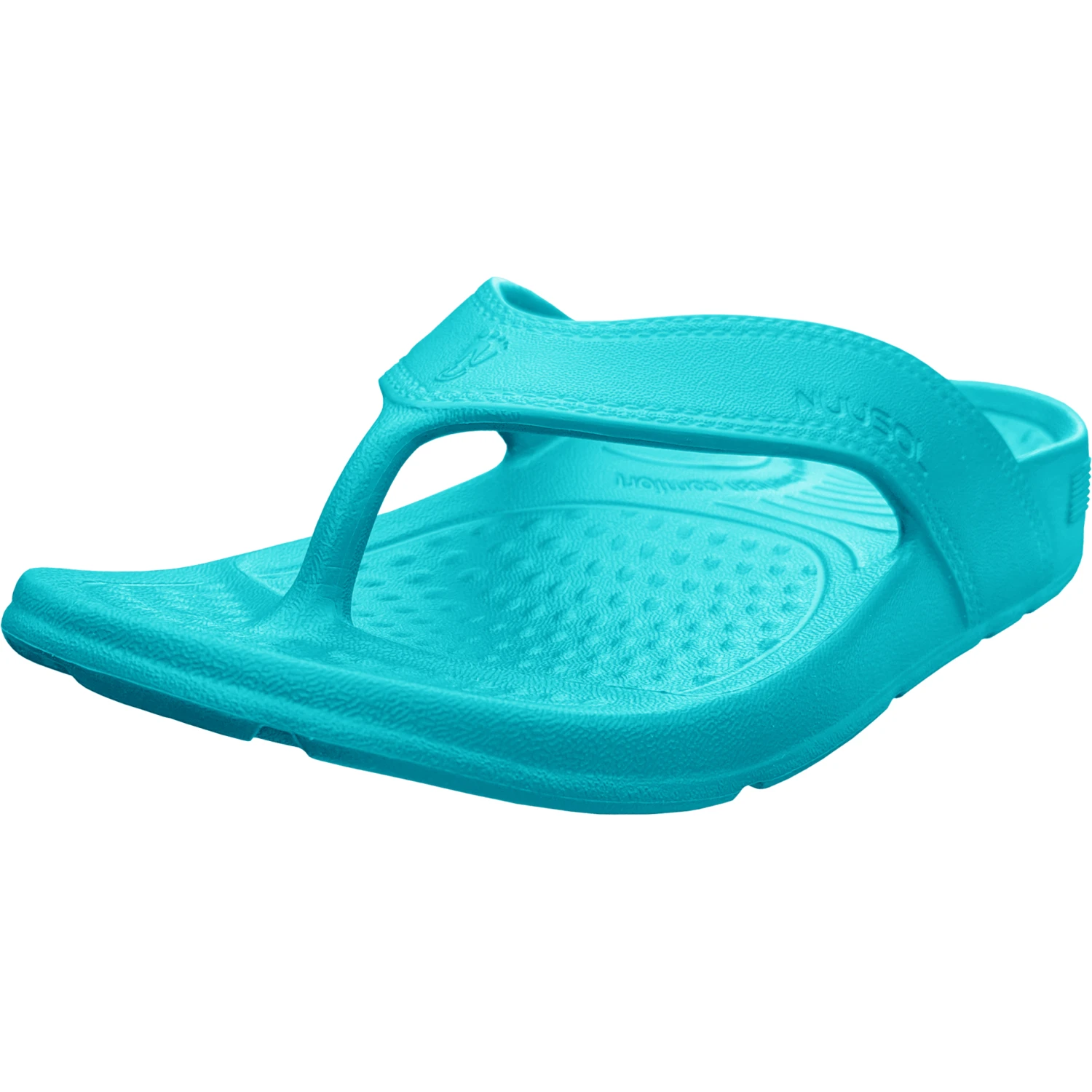NuuSol Cascade Flip Flops - Clearance 3 NuuSol Cascade Flip Flops - Clearance - Image 3