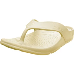 NuuSol Cascade Flip Flops - Clearance 10 NuuSol Cascade Flip Flops - Clearance -Fashion Comprehensive NuuSol ProductPic FA CA 25
