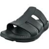 NuuSol Stanley Mens Slide Sandals