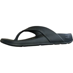 NuuSol Cascade Flip Flops -Fashion Comprehensive NuuSol ProductPic PR CA 17