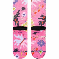 Stance Strawberry Patch Crew Socks -Fashion Comprehensive O1pndUd GvPSwtM 0dEuXLk08MTi4jWFnvA EStqb0k s 1500x1500 91ee6d8f 477c 4e27 9e3f c49cace64b89