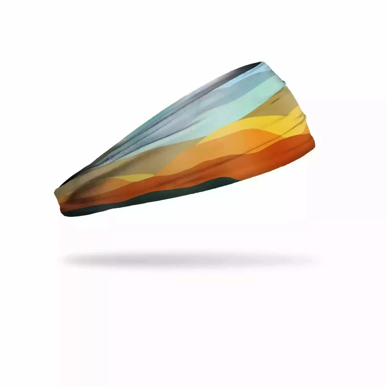 JUNK Ozark Optics Headband 2 JUNK Ozark Optics Headband - Image 2