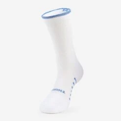 Thorlo Unisex Pickleball LIght Cusion Crew Socks
