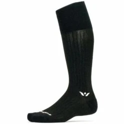 Swiftwick Performance Twelve Socks