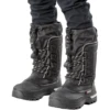 Baffin Pinetree Junior Kids Boots