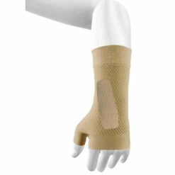 OS1st WS6 Performance Wrist Sleeve -Fashion Comprehensive ProductPhoto3