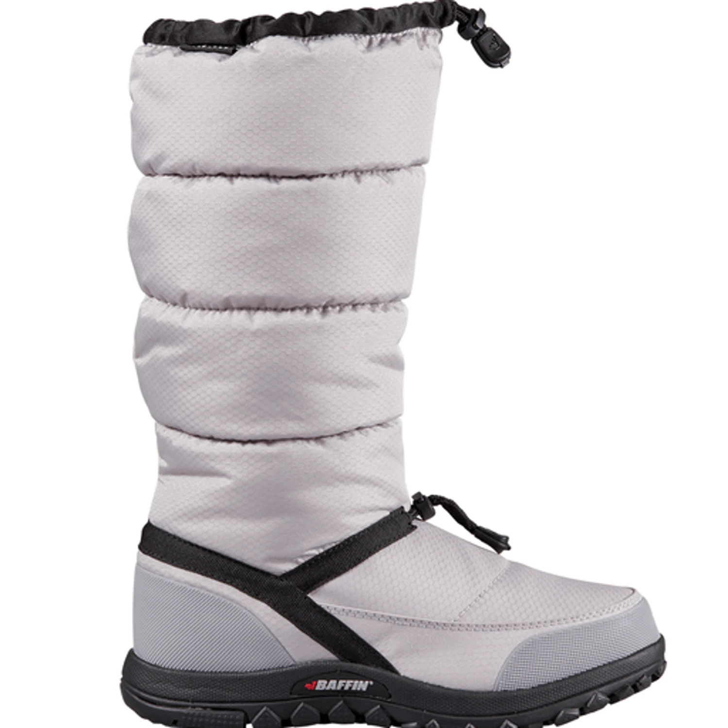 Baffin Cloud Womens Boot 6 Baffin Cloud Womens Boot - Image 6
