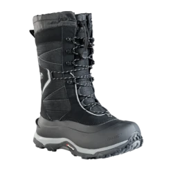 Baffin Sequoia Mens Boot