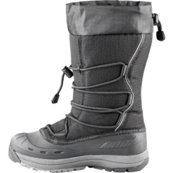 Baffin Snogoose Womens Boot -Fashion Comprehensive SNOGOOSE 001 MEDIAL