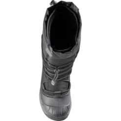Baffin Snogoose Womens Boot -Fashion Comprehensive SNOGOOSE 001 TOP