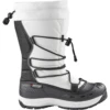 Baffin Snogoose Womens Boot