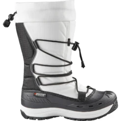 Baffin Snogoose Womens Boot