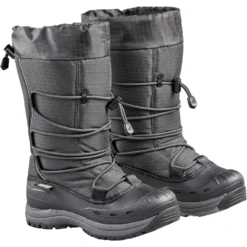 Baffin Snogoose Womens Boot -Fashion Comprehensive SNOGOOSE GY2 PAIR