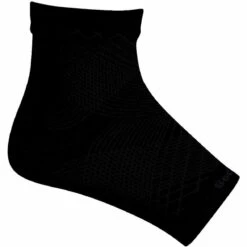 Sockwell Womens Plantar Sleeves