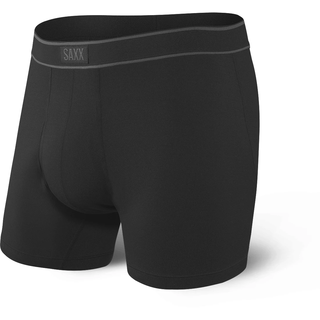 SAXX Underwear Daytripper Boxer Brief 1 SAXX Underwear Daytripper Boxer Brief